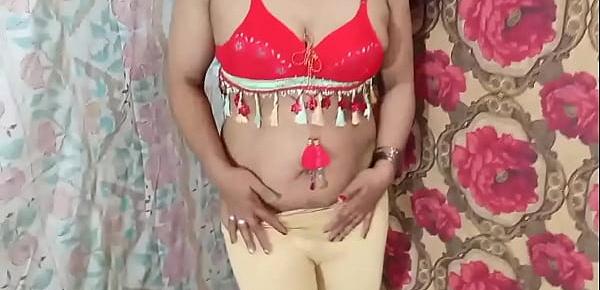  mom in usa beautiful big boobs Erotic Hot Mom sexy dancing, indian big ass bhabi or canadian sister dances in homemade party, hot wife nice boobs and pussy shows body curves in pov style